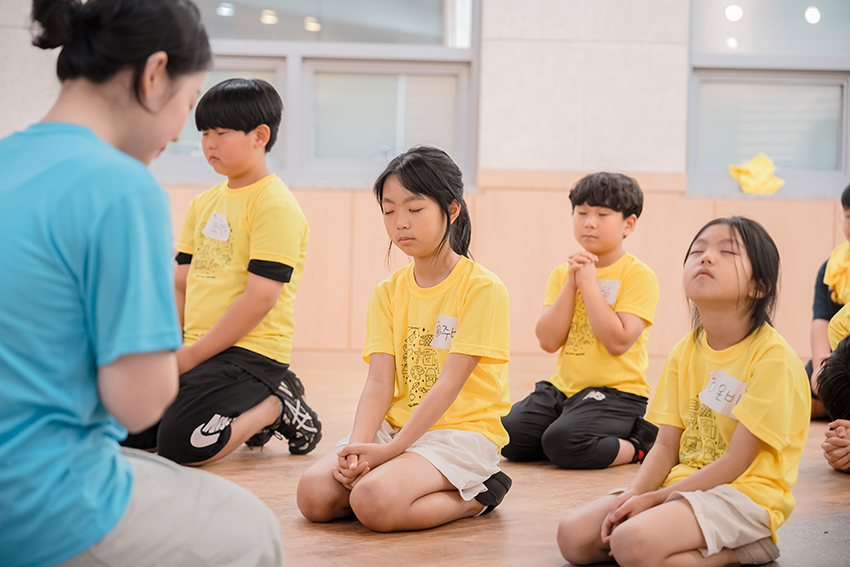 여름성경학교 (288).jpg