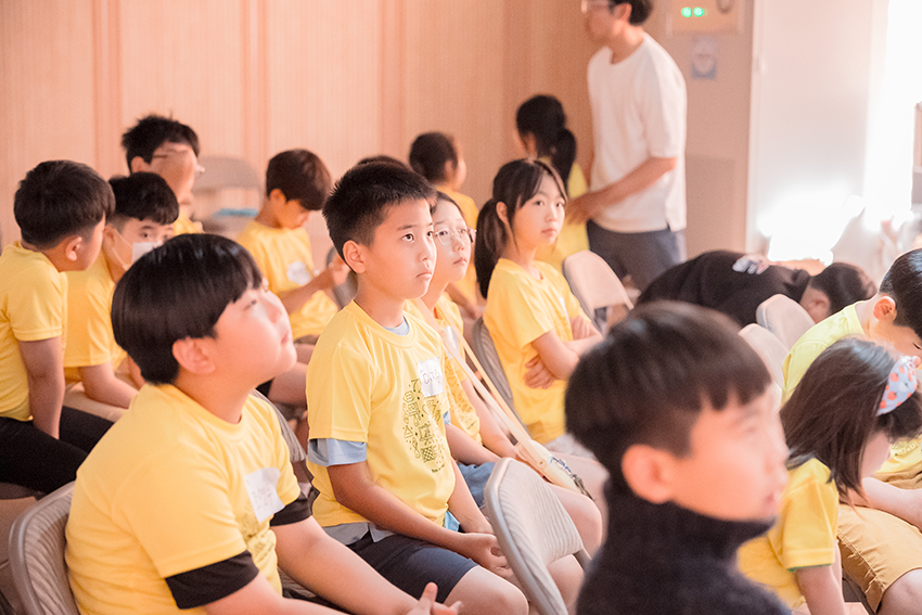 여름성경학교 (405).jpg