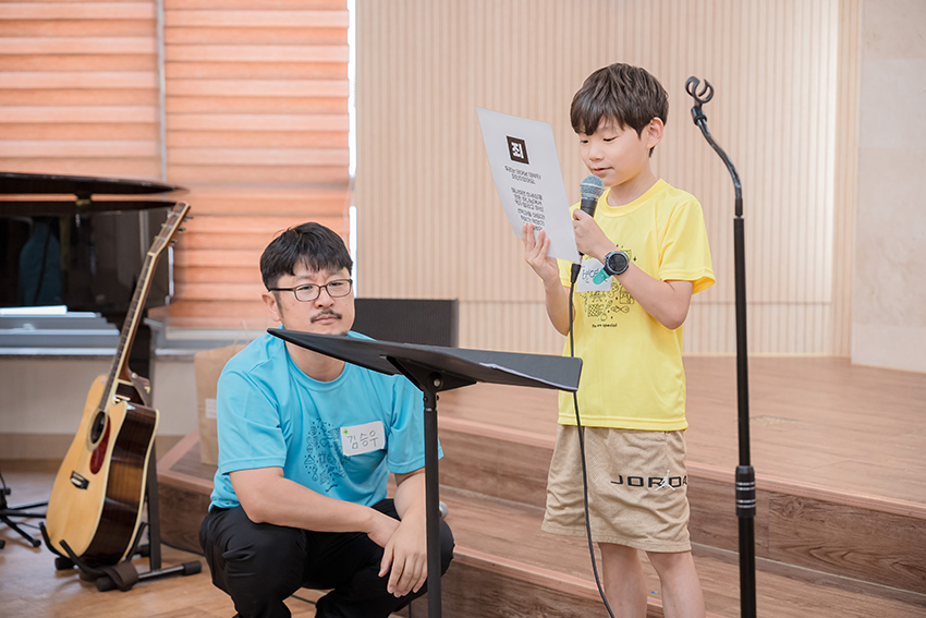 여름성경학교 (111).jpg