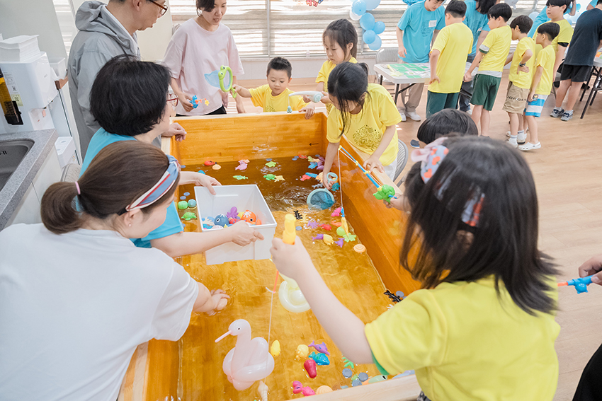 여름성경학교 (516).jpg
