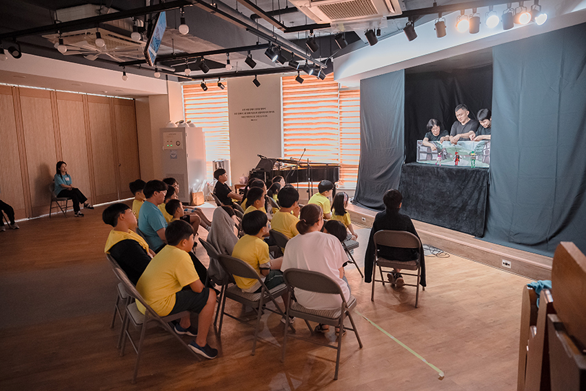 여름성경학교 (365).jpg