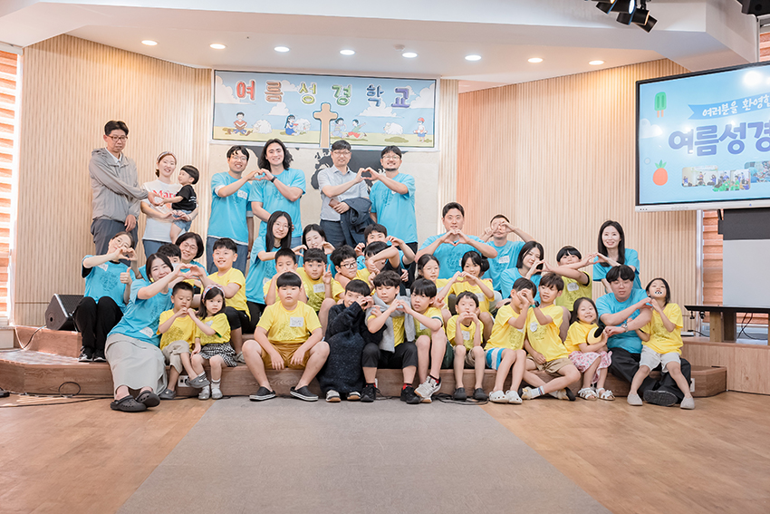 여름성경학교 (459).jpg