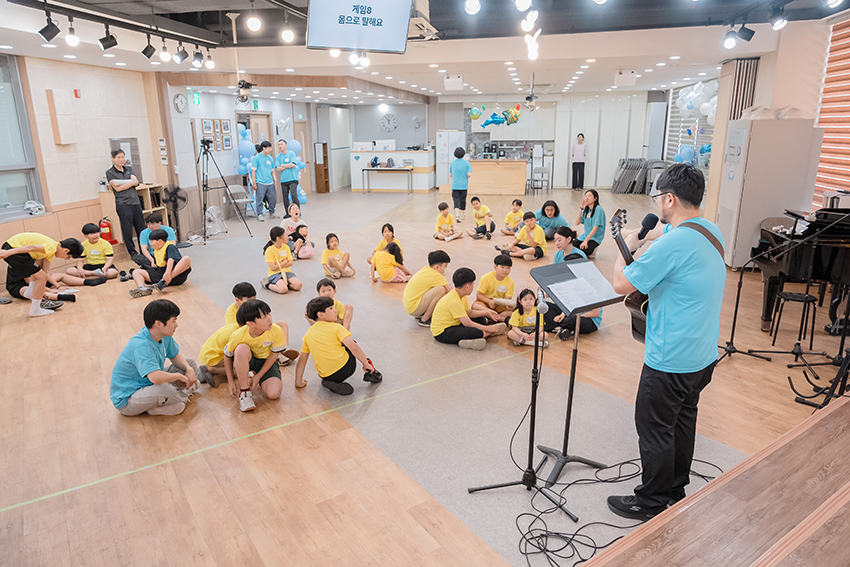 여름성경학교 (223).jpg