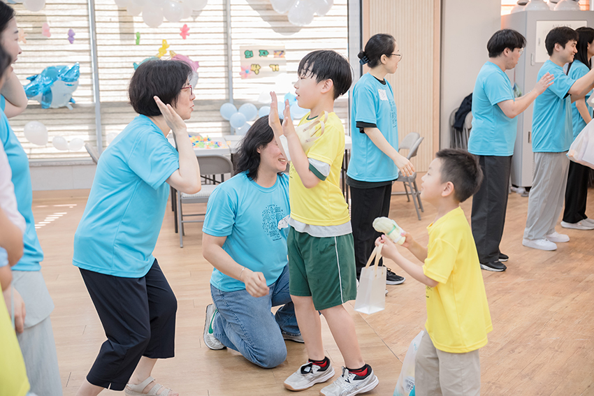 여름성경학교 (586).jpg