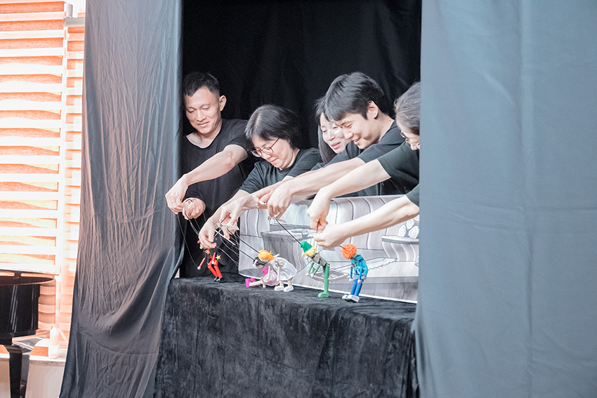 여름성경학교 (393).jpg