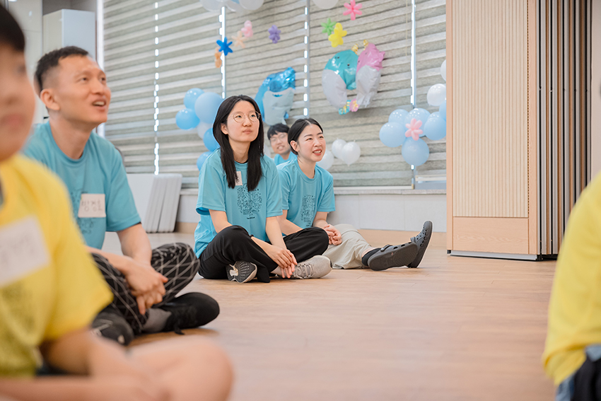 여름성경학교 (140).jpg