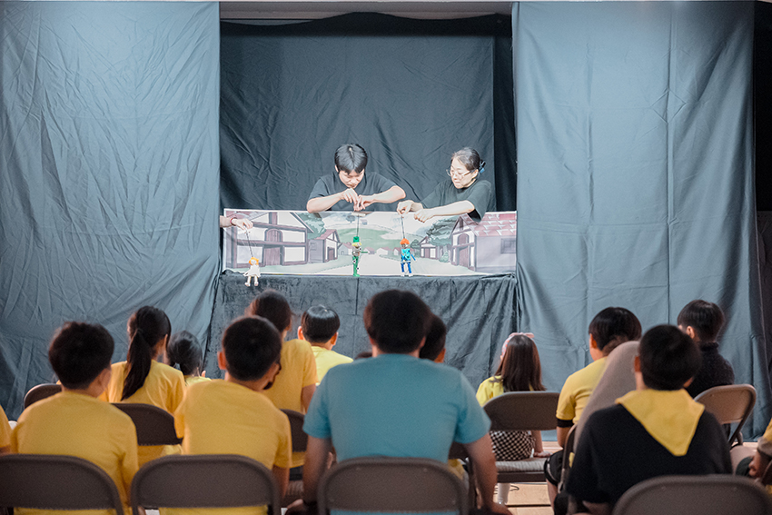 여름성경학교 (354).jpg