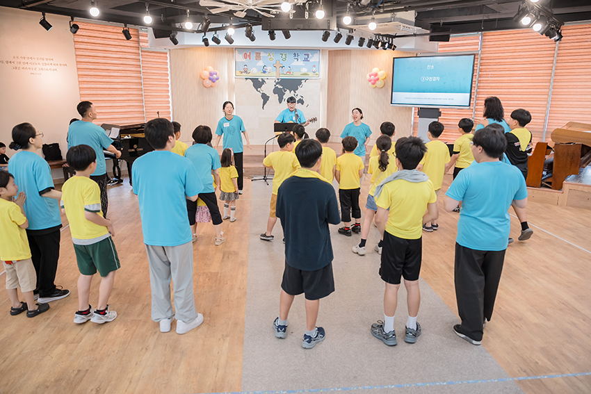 여름성경학교 (22).jpg