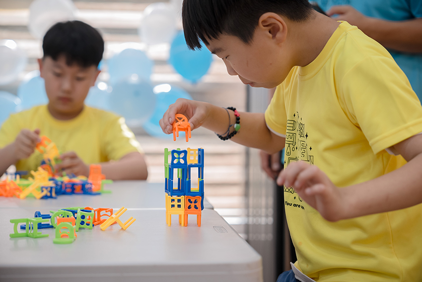 여름성경학교 (543).jpg