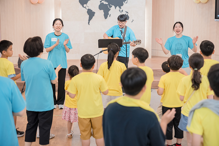 여름성경학교 (25).jpg