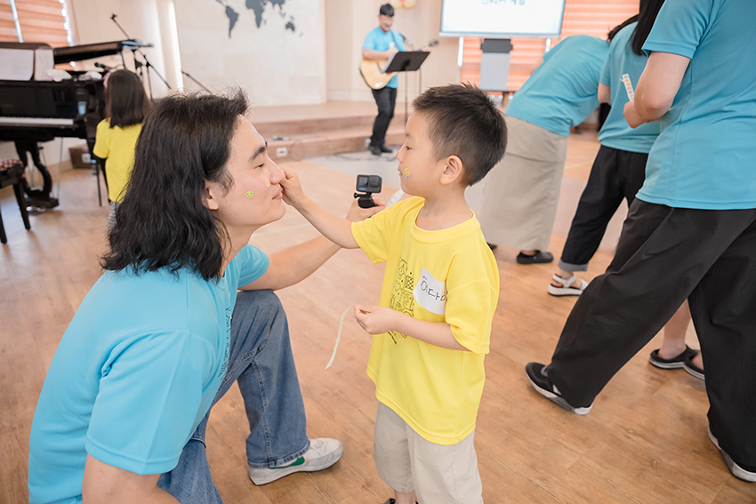 여름성경학교 (161).jpg