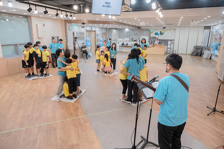 여름성경학교 (204).jpg