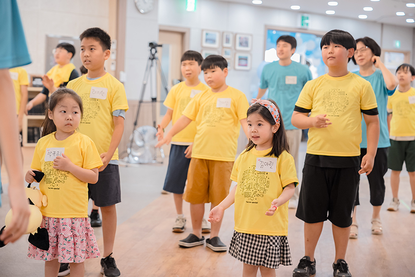 여름성경학교 (43).jpg