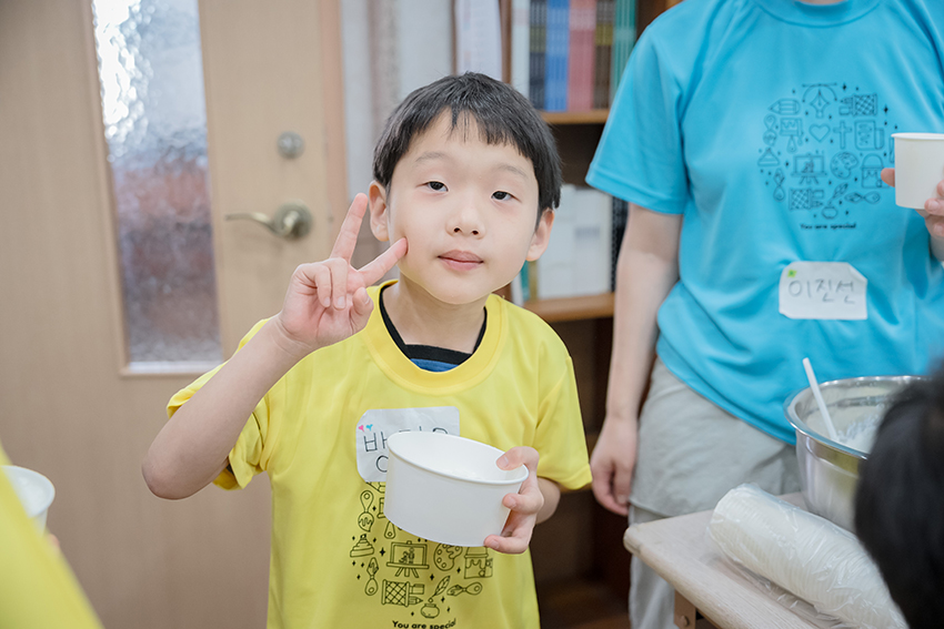 여름성경학교 (345).jpg