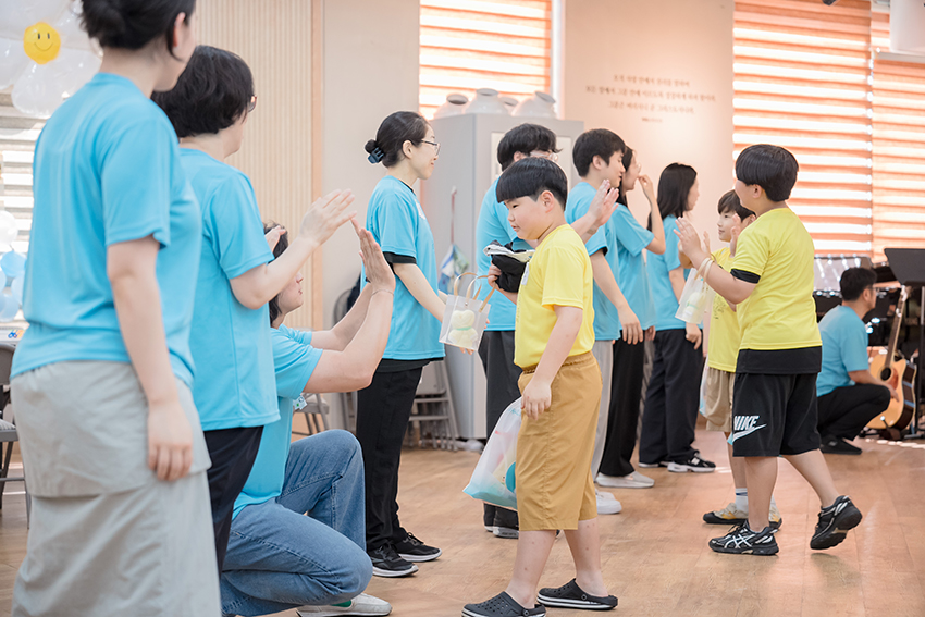 여름성경학교 (583).jpg