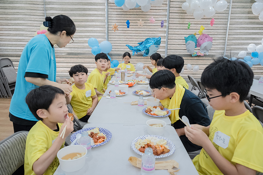 여름성경학교 (322).jpg