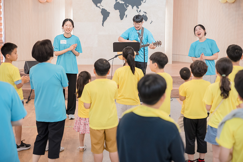여름성경학교 (24).jpg
