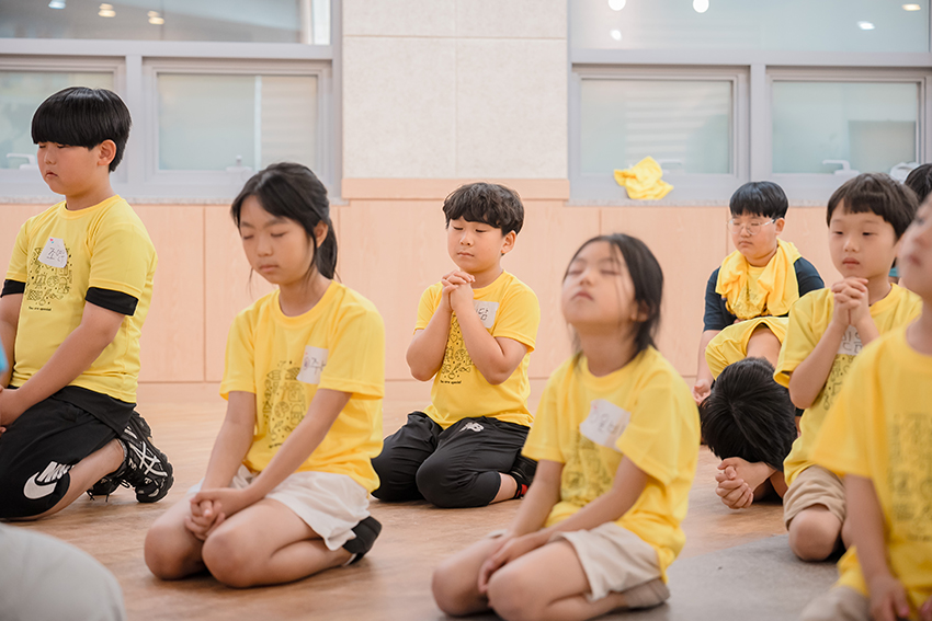 여름성경학교 (290).jpg