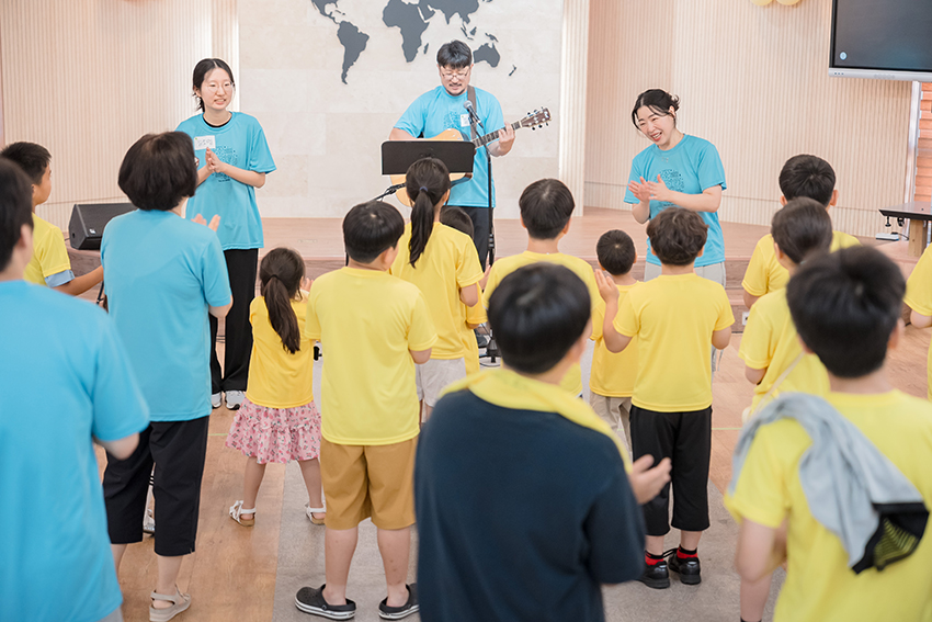 여름성경학교 (31).jpg
