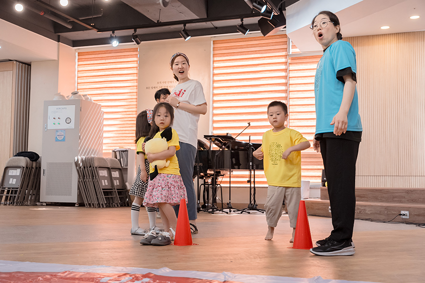 여름성경학교 (535).jpg