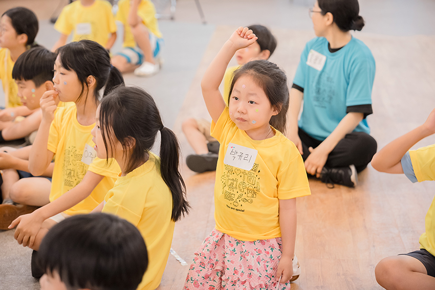 여름성경학교 (186).jpg