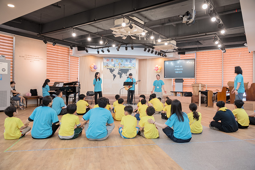 여름성경학교 (70).jpg
