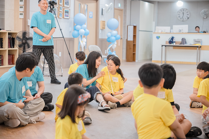 여름성경학교 (170).jpg