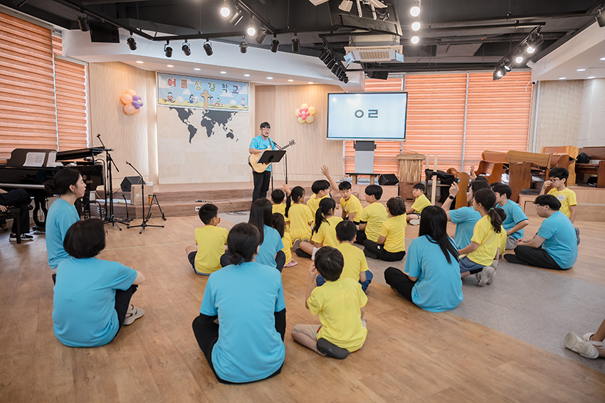 여름성경학교 (168).jpg