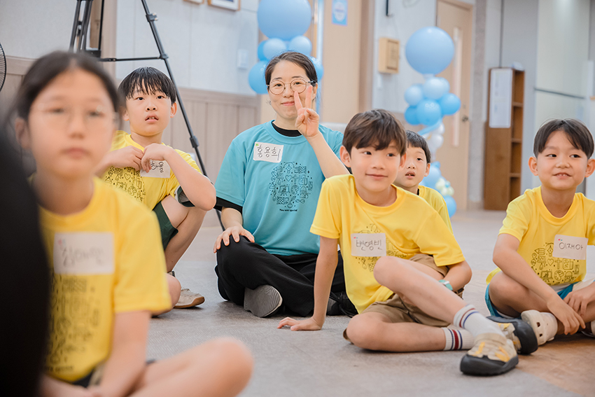 여름성경학교 (142).jpg