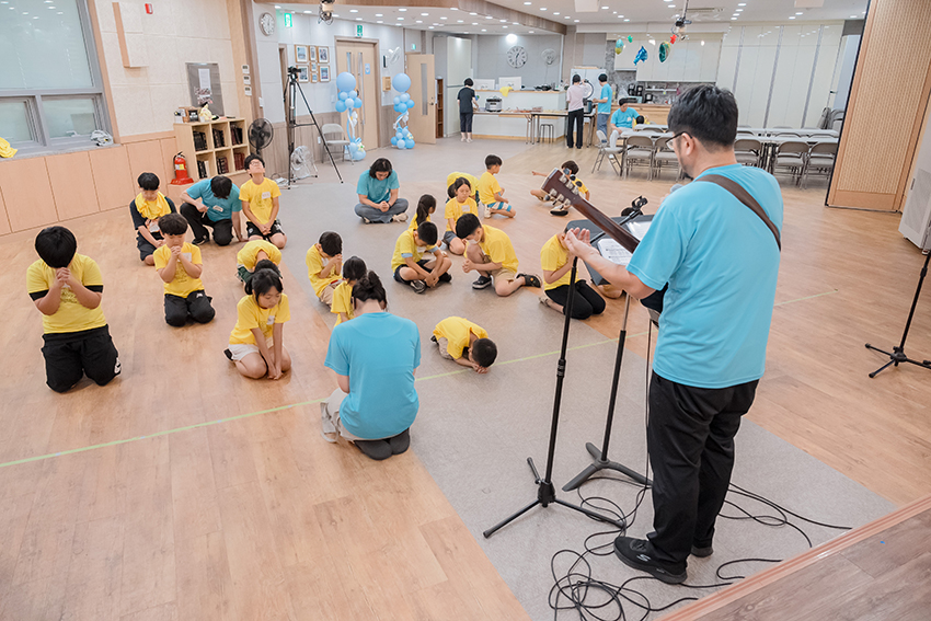 여름성경학교 (293).jpg