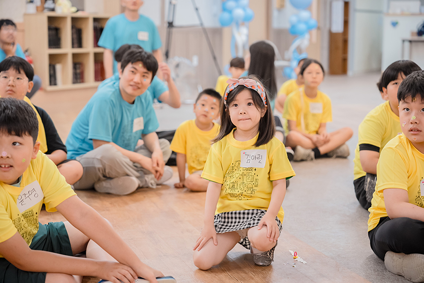 여름성경학교 (172).jpg