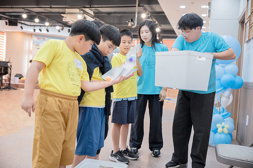 여름성경학교 (502).jpg