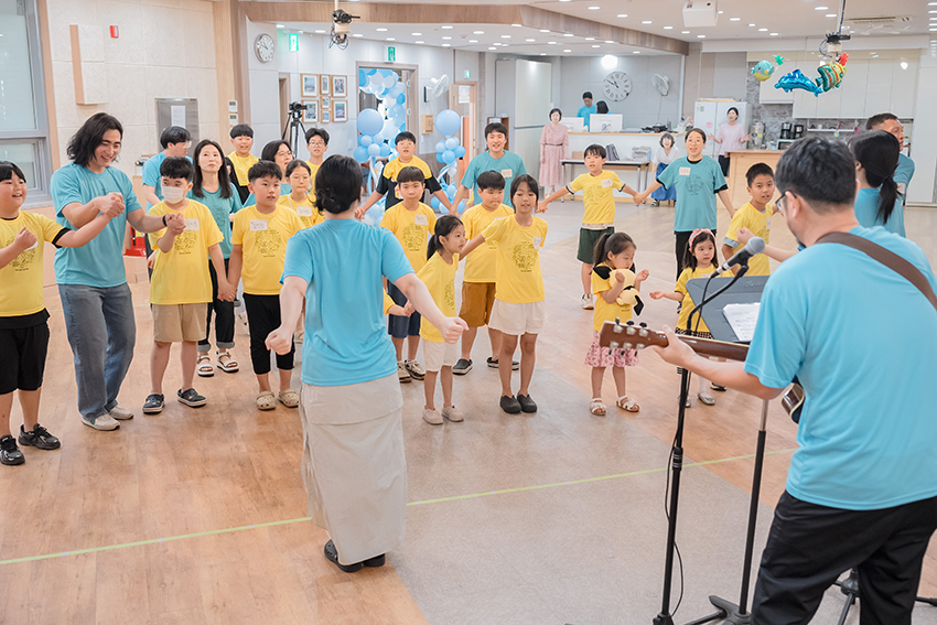 여름성경학교 (20).jpg