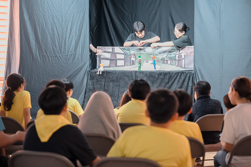 여름성경학교 (352).jpg