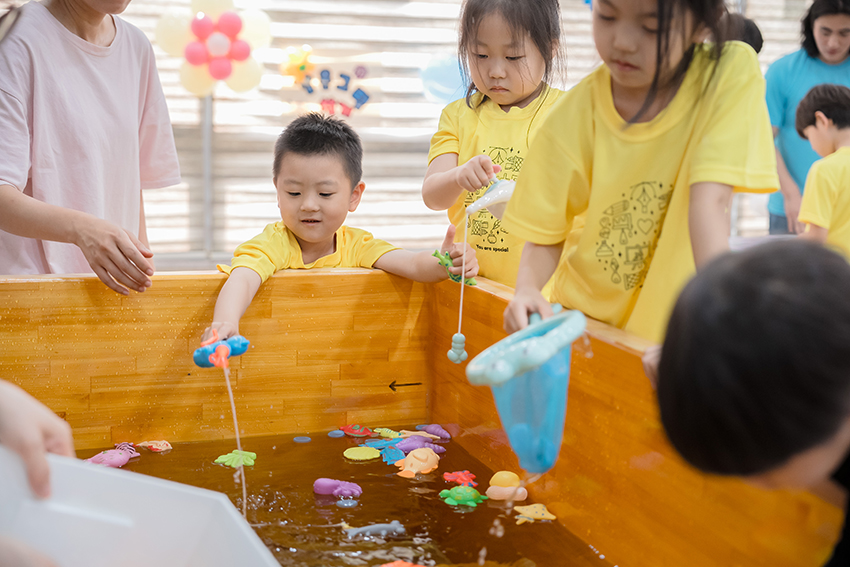 여름성경학교 (508).jpg