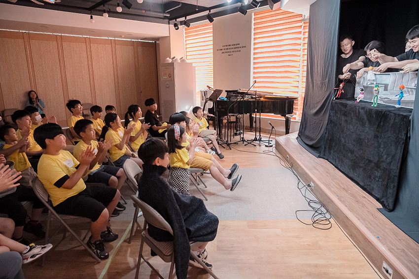 여름성경학교 (394).jpg