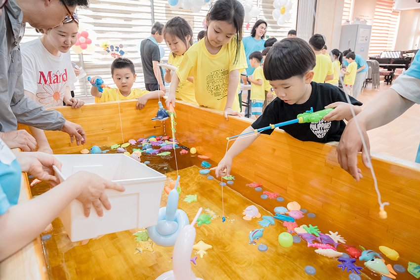 여름성경학교 (497).jpg