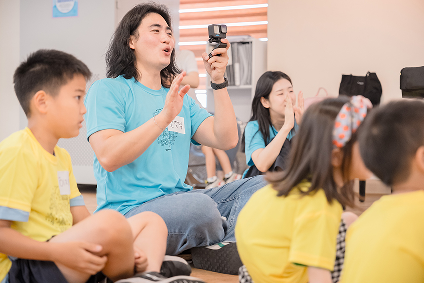 여름성경학교 (137).jpg