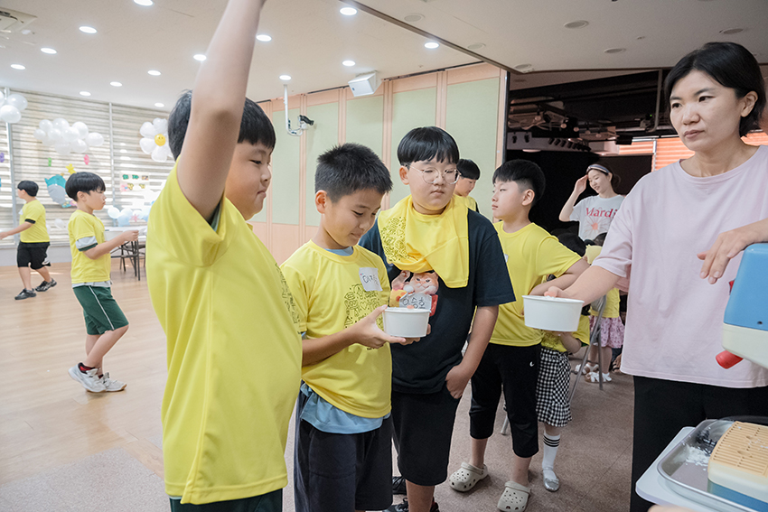 여름성경학교 (329).jpg