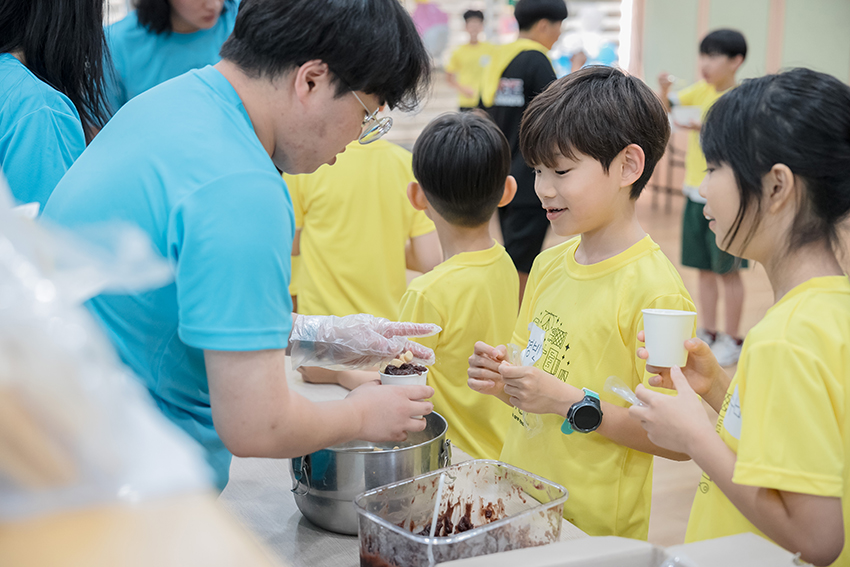 여름성경학교 (335).jpg