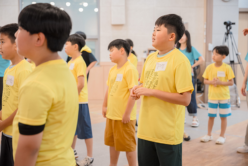 여름성경학교 (66).jpg