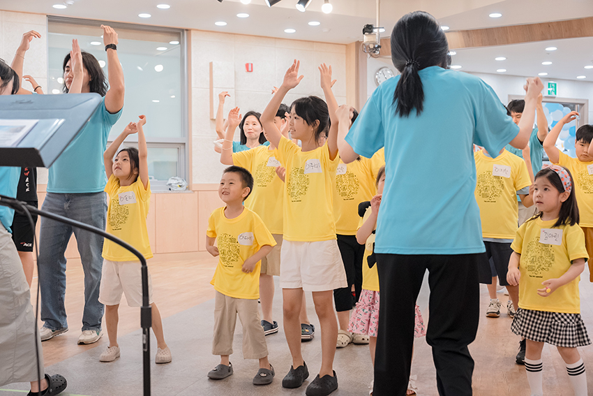 여름성경학교 (49).jpg