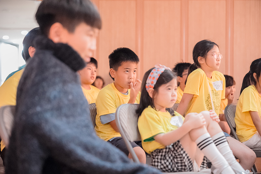 여름성경학교 (363).jpg