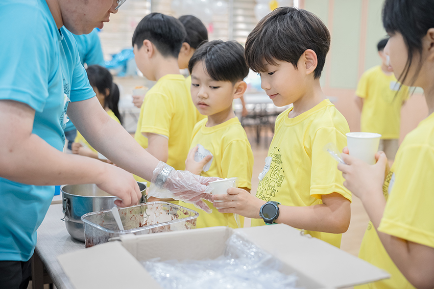 여름성경학교 (331).jpg