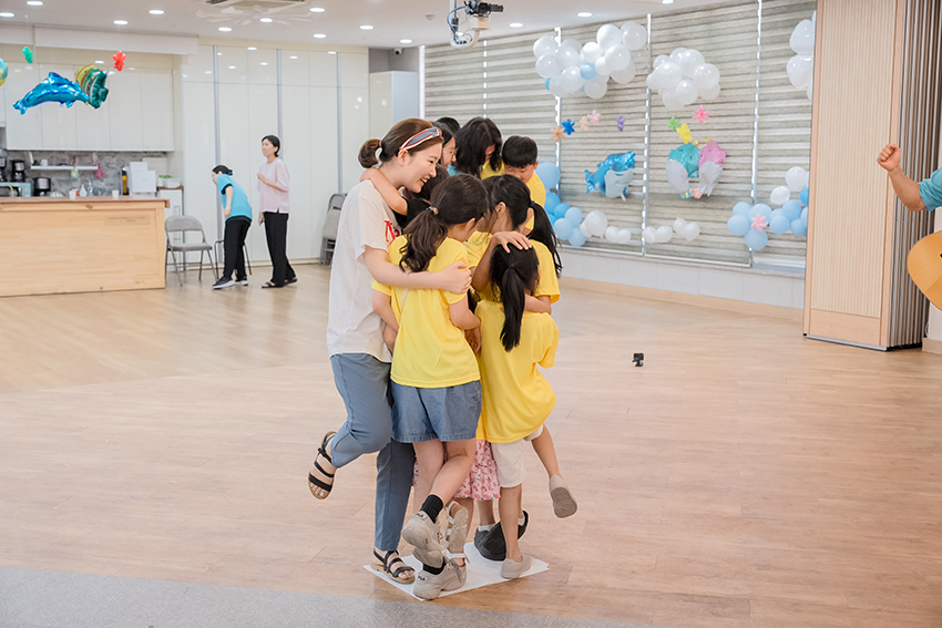 여름성경학교 (213).jpg