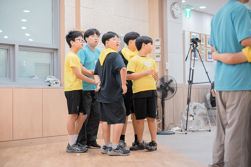 여름성경학교 (199).jpg