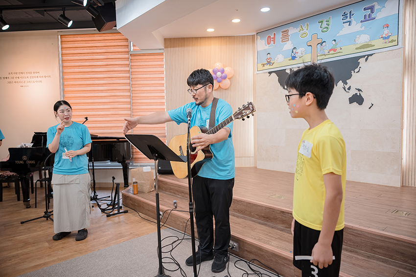 여름성경학교 (166).jpg