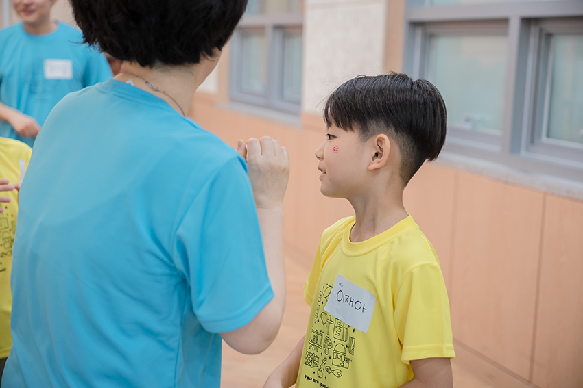 여름성경학교 (154).jpg