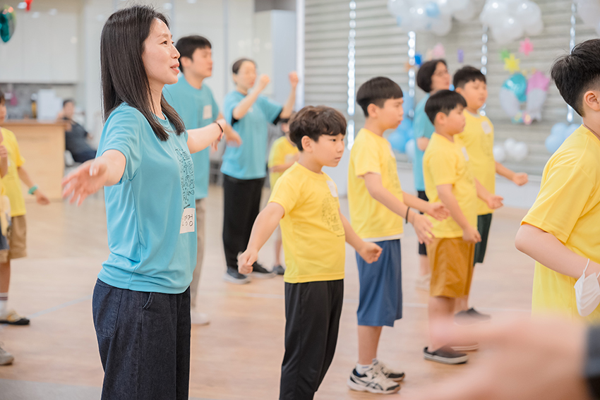 여름성경학교 (59).jpg