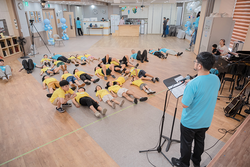 여름성경학교 (94).jpg